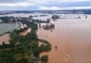 Cidades anuncia ações de reconstrução, moradia, saneamento e mobilidade no RS