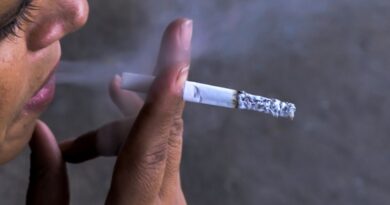 SUS registra aumento de 138% na distribuição de medicamentos para parar de fumar