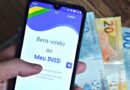 Lembrete: prazo para contestar descontos associativos vai até 20 de junho
