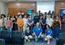 INSS realiza curso de educação previdenciária para povos originários no DF