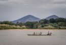 Governo do Brasil anuncia R$ 1,3 bi para retomada econômica rural da Bacia do Rio Doce