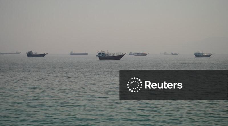 EUA e Irã dão sinais de que acordo de paz está próximo; Teerã reivindica a vitória