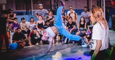 Prefeitura de Manaus garante adesão ao programa Escola Nacional de Hip Hop e amplia acesso a recursos federais para a educação