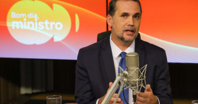 Orçamento e regime fiscal devem servir também à população, afirma ministro do Planejamento