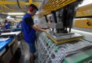Governo do Brasil lança fundo garantidor de crédito para micros, pequenas e médias exportadoras