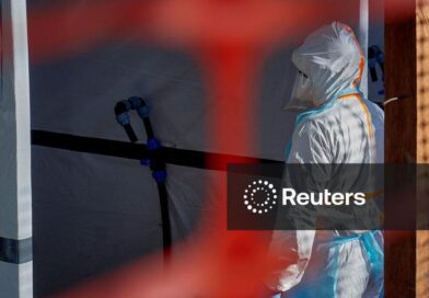 Congo diz que número de casos confirmados de Ebola sobe para 452, incluindo 82 mortes