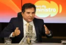 Maior legado da Copa do Mundo Feminina é incluir mais meninas jogando futebol, afirma ministro