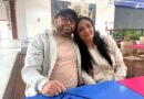 Com apoio federal, famílias e empresas retomam projetos de vida na Zona da Mata mineira