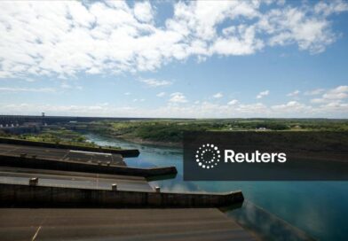 Conta de luz deve ter alívio em agosto com R$767,2 mi de “bônus de Itaipu”