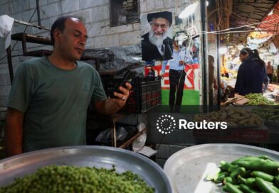 Funeral do falecido líder supremo do Irã, Khamenei, terá início em 4 de julho; enterro ocorre em 9 de julho
