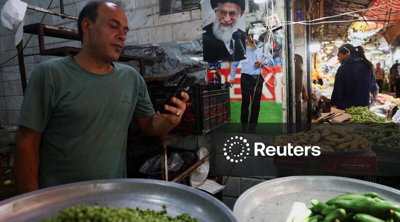 Funeral do falecido líder supremo do Irã, Khamenei, terá início em 4 de julho; enterro ocorre em 9 de julho