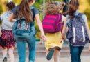 Censo Escolar 2026: coleta de dados da 1ª etapa termina nesta sexta-feira (31)