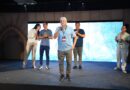 Prefeitura reúne maiores autoridades em vendas e comunicação do país na 1ª Expo Manaus Conecta