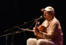 Sem Censura, da TV Brasil, celebra os 80 anos do veterano João Bosco nesta terça (14/7)