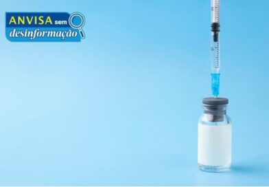 Medicamento retatrutida ainda não está aprovado para uso em lugar algum do mundo