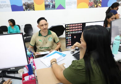 Prefeitura de Manaus realiza 4ª convocação de candidatos aprovados no concurso público da Semed