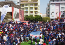 Caminhos da Reportagem mostra os bastidores da inédita trajetória de Cabo Verde na Copa do Mundo