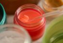 Publicada atualização de substâncias aprovadas para uso em cosméticos