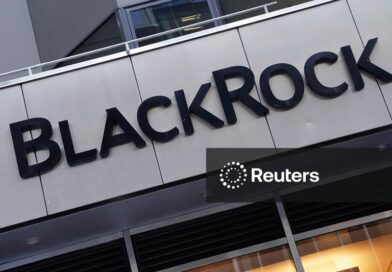 BlackRock corta recomendação para ações de emergentes, mas mantém preferência por América Latina e vê Brasil como estratégico