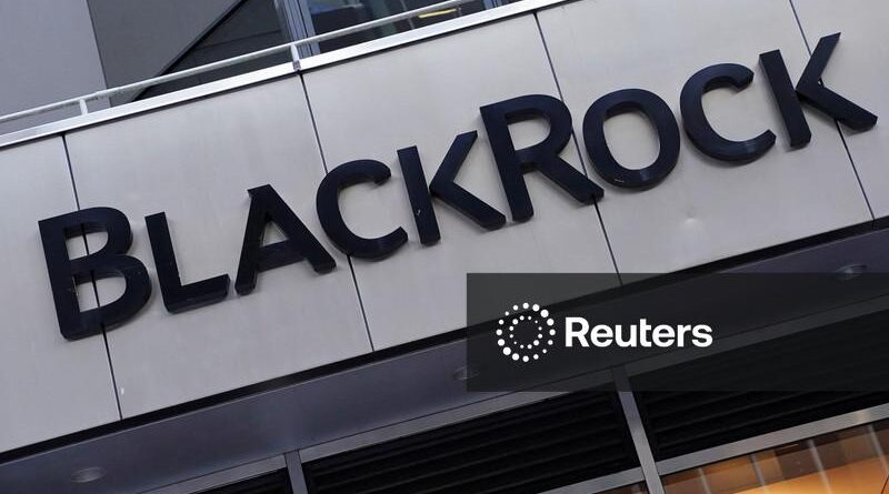 BlackRock corta recomendação para ações de emergentes, mas mantém preferência por América Latina e vê Brasil como estratégico