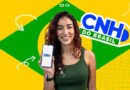 CNH do Brasil bate recorde e registra mais de 1,5 milhão de habilitações emitidas