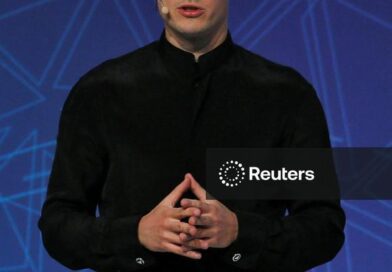 Órgão regulador financeiro russo inclui fundador do Telegram Durov na lista de “extremistas e terroristas”
