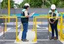 Ageman aplica R$ 5 milhões em multas à Águas de Manaus por irregularidades na prestação de serviços no primeiro semestre de 2026