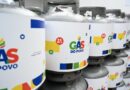 Gás do Povo atinge cobertura de 100% do público-alvo em todo o Brasil