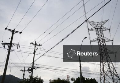 Aneel avança com proposta que altera remuneração de distribuidoras, com foco na produtividade