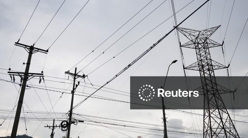 Aneel avança com proposta que altera remuneração de distribuidoras, com foco na produtividade