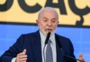 Na Bahia, Lula amplia investimentos em saúde e educação com pacote de R$ 500 milhões