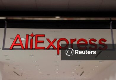 AliExpress recebe multa de US$629 mi da União Europeia por venda de produtos ilegais e falsificados