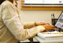 Plataforma pública disponibiliza indicadores e informações sobre direitos humanos