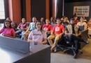 Prefeitura de Manaus divulga lista de selecionados para treinamento gratuito de Excel e Gestão de Dados