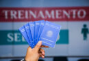 Sine Manaus oferta 506 vagas de emprego nesta sexta–feira, 17/7