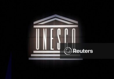 Unesco defende uso mais amplo de trocas de dívida por educação