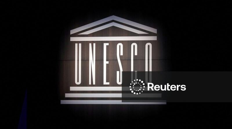 Unesco defende uso mais amplo de trocas de dívida por educação