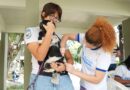 Centro de Controle de Zoonoses da prefeitura avança na imunização antirrábica de cães e gatos em Manaus