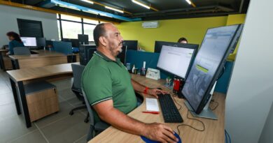 Prefeitura de Manaus supera 10,8 mil análises de viabilidade e fortalece ambiente para novos negócios