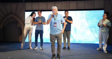 Prefeitura divulga programação da ‘1ª Expo Manaus Conecta’ com atrativo de inovação, qualificação e entretenimento