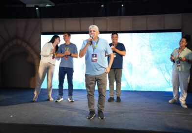 Prefeitura divulga programação da ‘1ª Expo Manaus Conecta’ com atrativo de inovação, qualificação e entretenimento