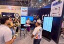 CGM consolida participação de sucesso na 1ª ‘Expo Manaus Conecta’ e aproxima cidadãos do controle social com uso da tecnologia e inovação
