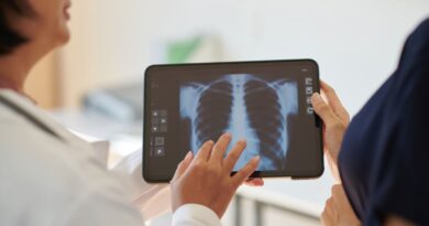 Anvisa aprova medicamento para hipertensão pulmonar