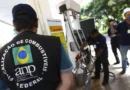 Desde março, ANP realizou mais de 3,3 mil ações de fiscalização com foco em preços abusivos