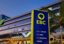 EBC entra com ação para dar segurança jurídica à comunicação pública