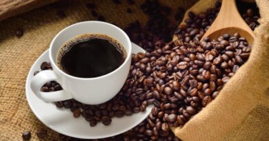 Comida, café e combustíveis puxam para baixo a prévia de inflação de julho: 0,06%