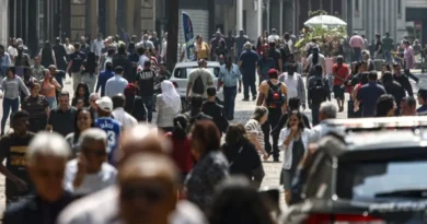 Novo Caged: mercado formal cria 921,6 mil empregos no primeiro semestre de 2026