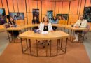 Homenagem para Preta Gil marca especial do Sem Censura, da TV Brasil, no Dia do Amigo