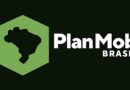 PlanMob-Brasil vai fortalecer o transporte público nas cidades brasileiras