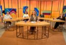 Sem Censura, da TV Brasil, discute como o figurino influencia na construção da identidade